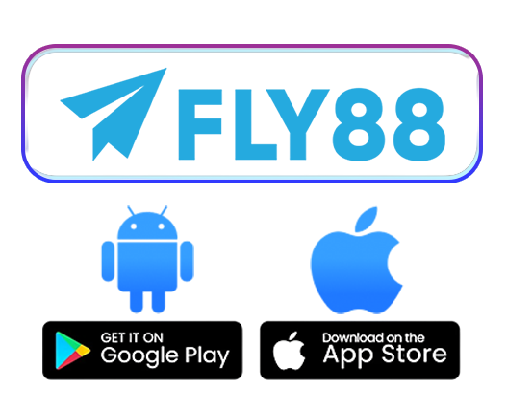 tai-app-fly88