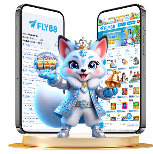 tai-ung-dung-fly88