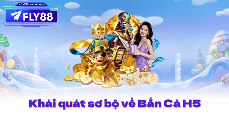 Kinh nghiệm chọn súng để nâng cao hiệu quả đi săn